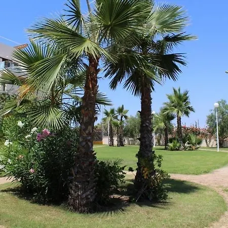 Fantastic Location - Luxury 3 Bed 3 Bath Duplex In דירה *